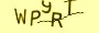 validcode