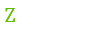 亚博体育 - Yabo亚博集团官方网站