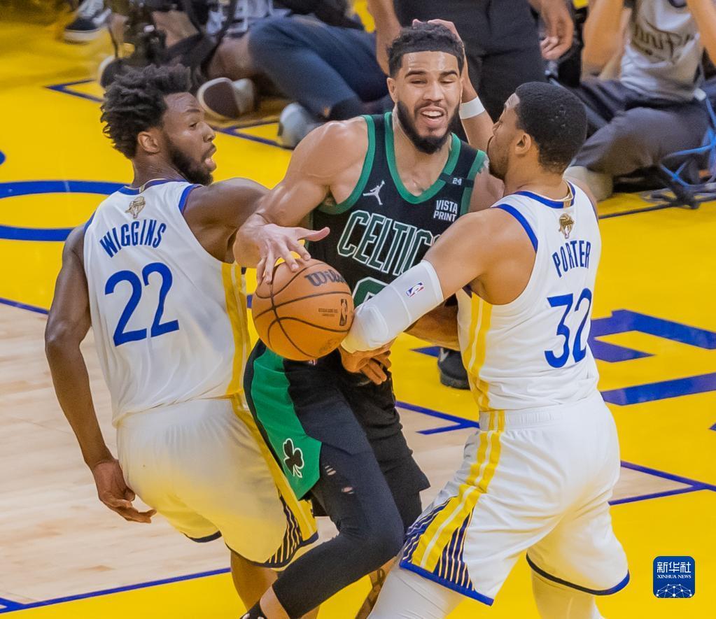 NBA总决赛东区半决赛战胜关键