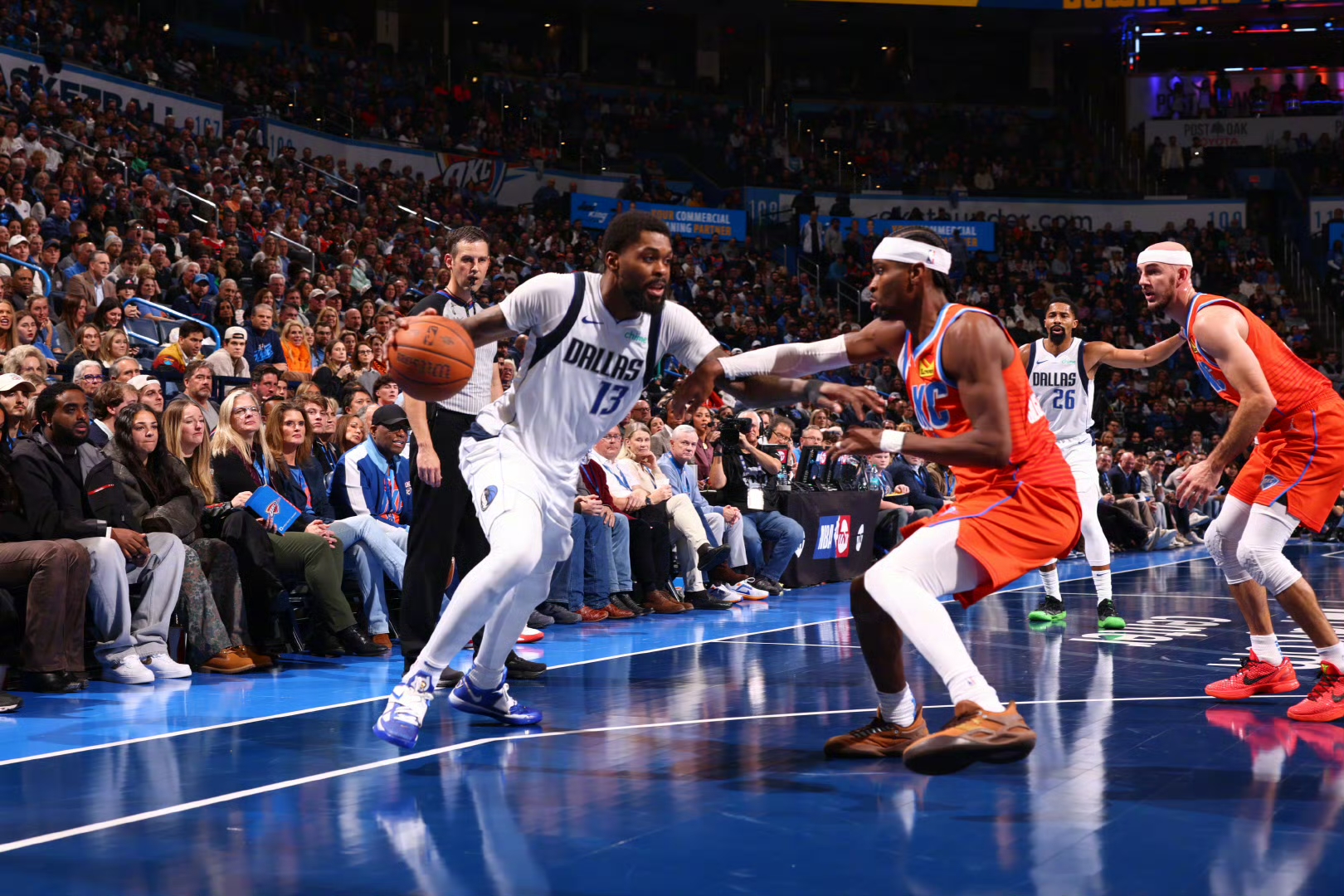 NBA总决赛东区半决赛战胜关键
