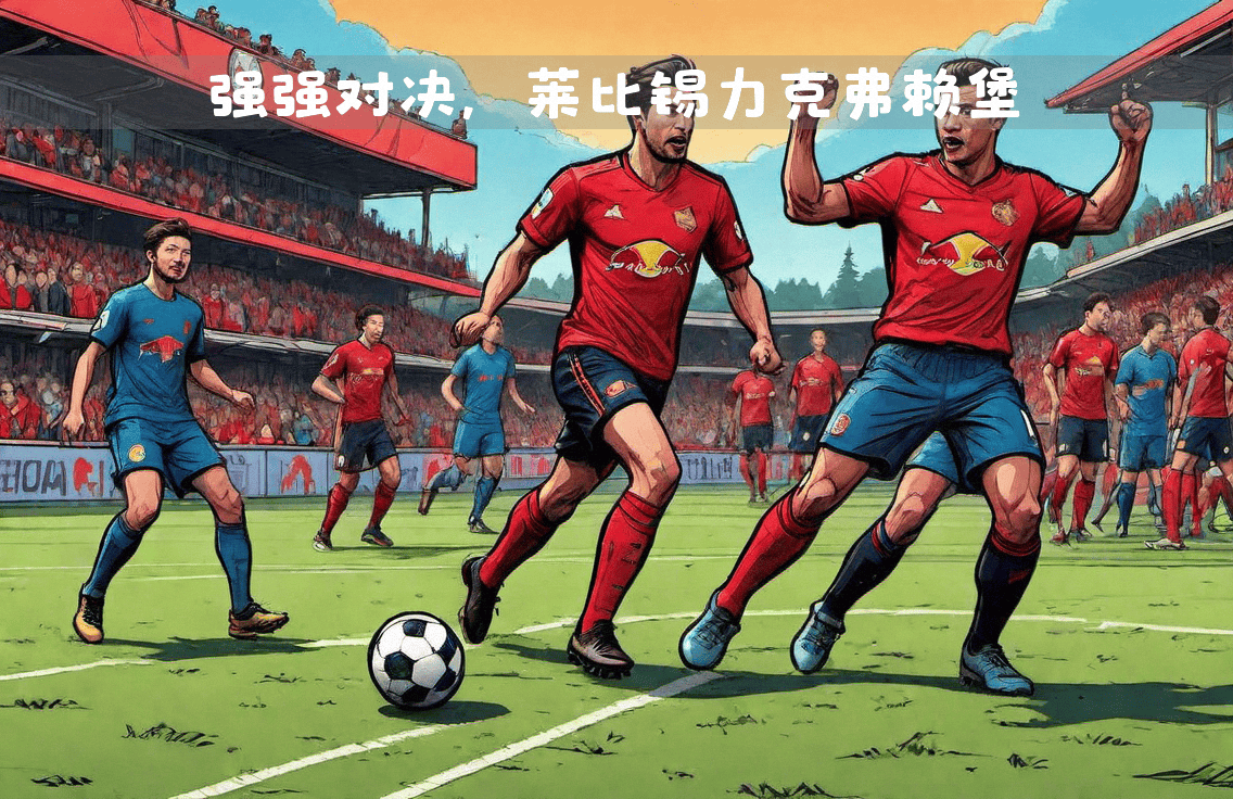 包含弗赖堡主场力克对手，积分榜攀升的词条