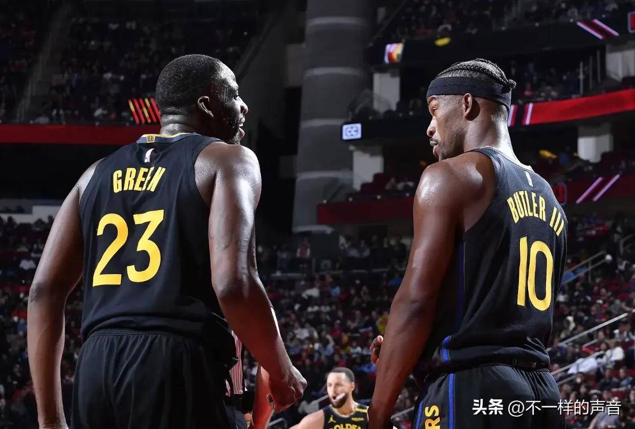 关于勇士队核心伤势恢复状况，魔术队战胜尼克斯队有望的信息