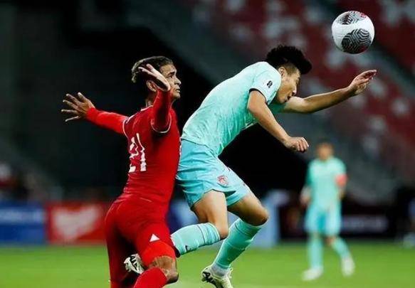 关于切沃连胜继续保级之路，球队士气高涨的信息