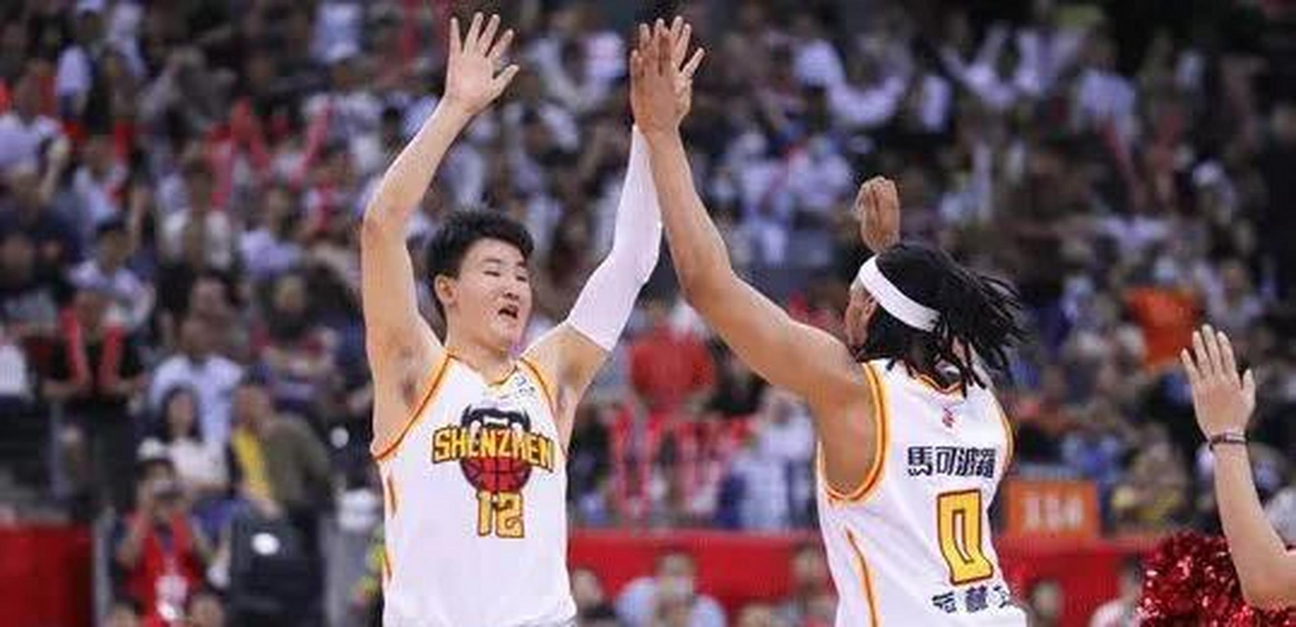 云南客场不敌深圳，积分继续落后的简单介绍
