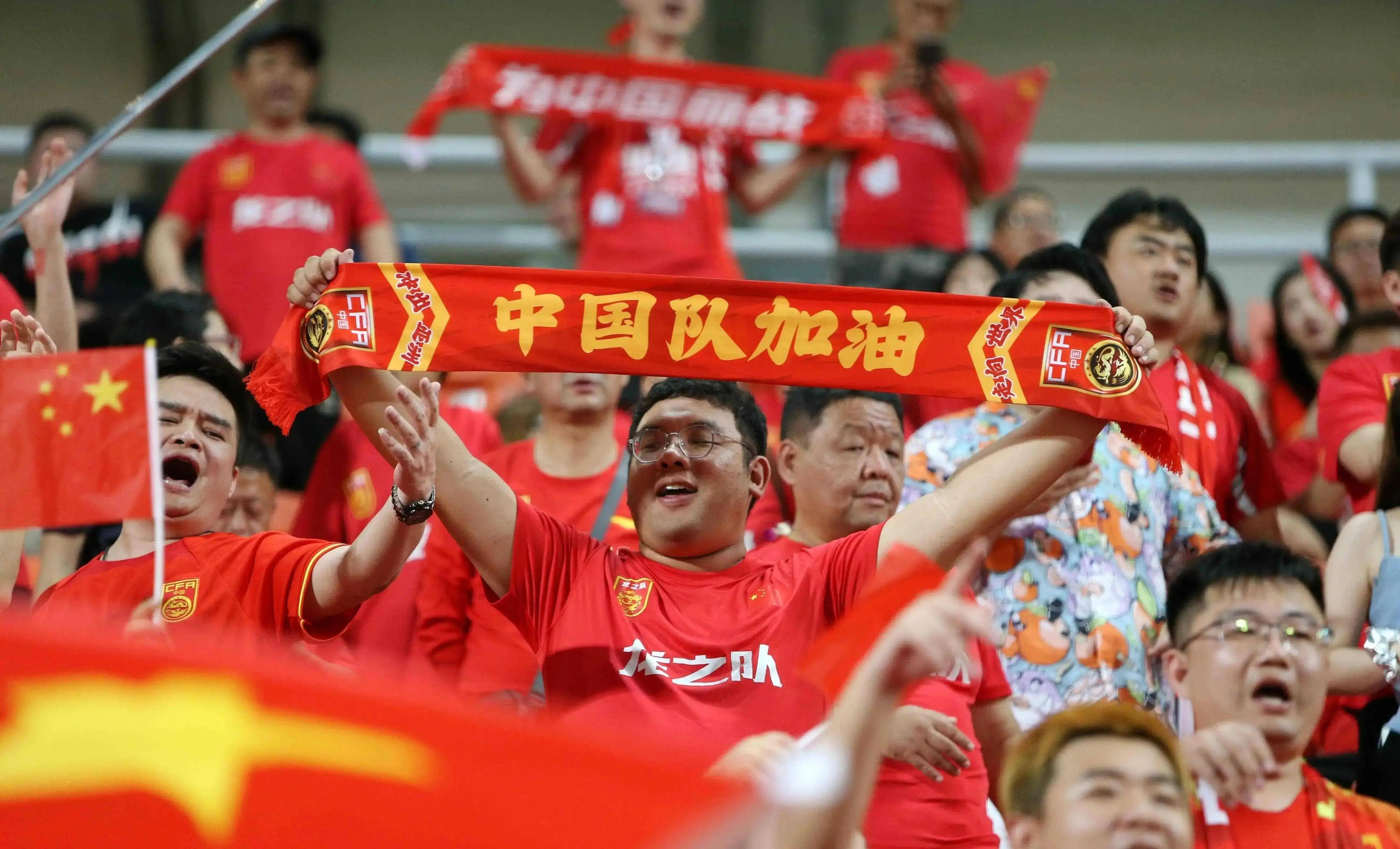 关于关键之战即将上演，双方球队备战为重的信息