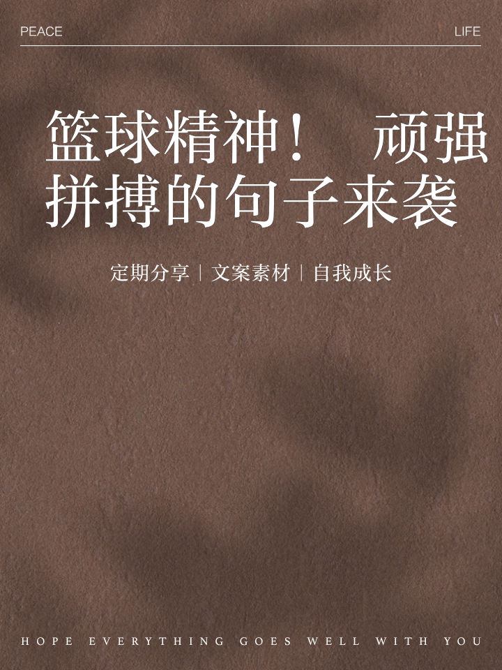 情怀篮球之美，运动员不负重托蓄势待发的简单介绍